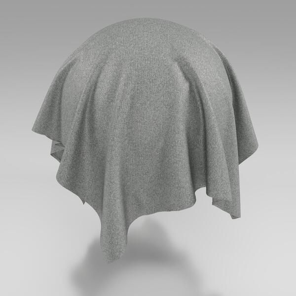 Download Preview Asset