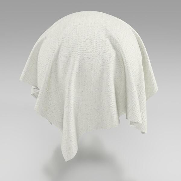Download Preview Asset