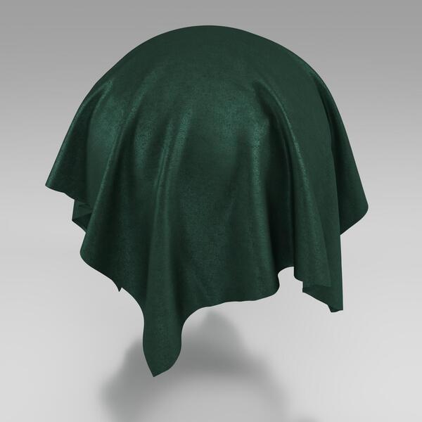 Download Preview Asset
