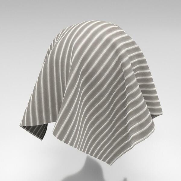 Download Preview Asset