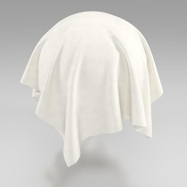 Download Preview Asset