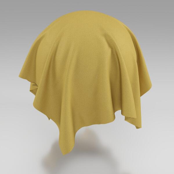 Download Preview Asset