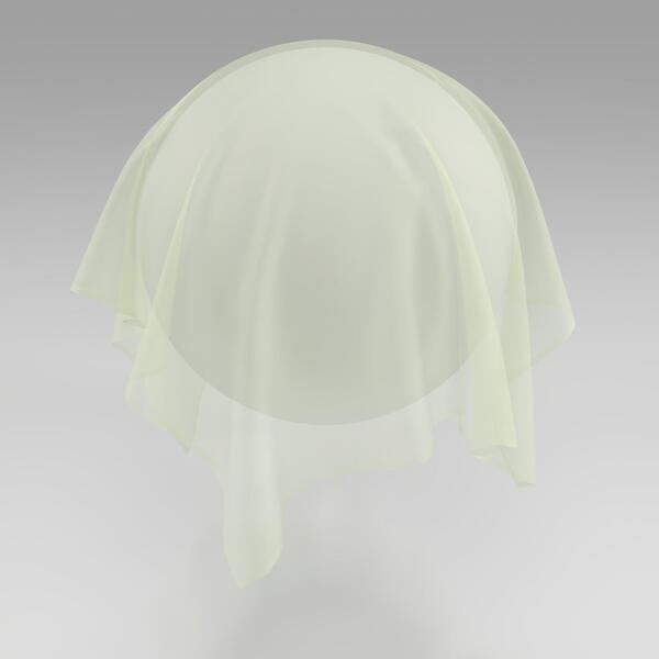 Download Preview Asset