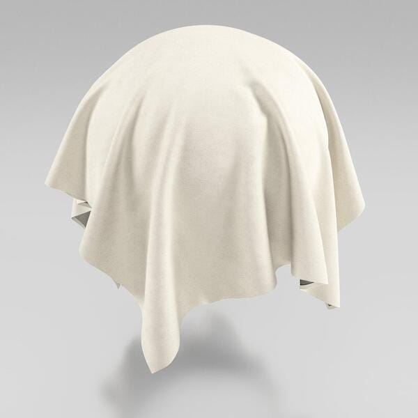 Download Preview Asset