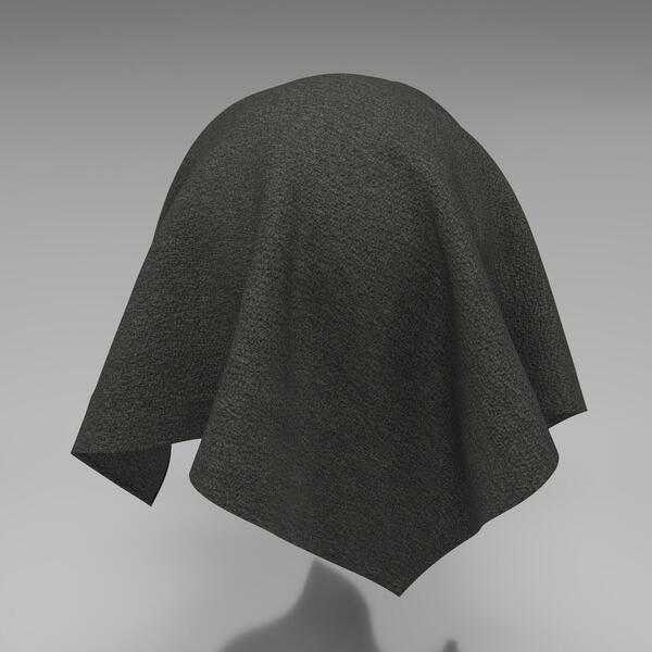 Download Preview Asset