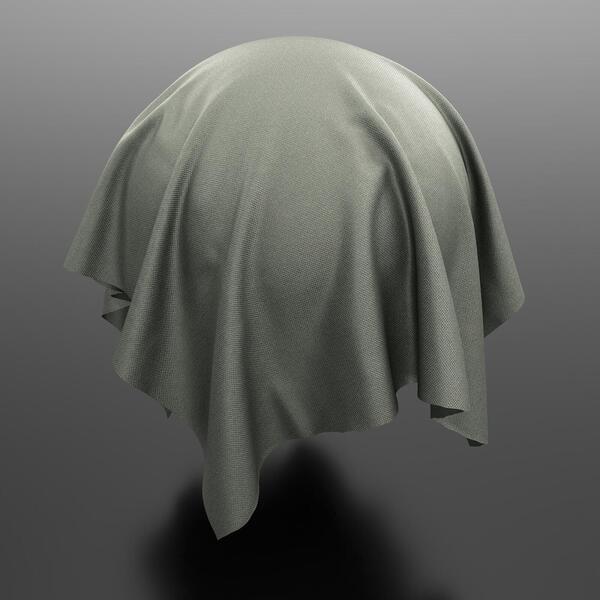 Download Preview Asset