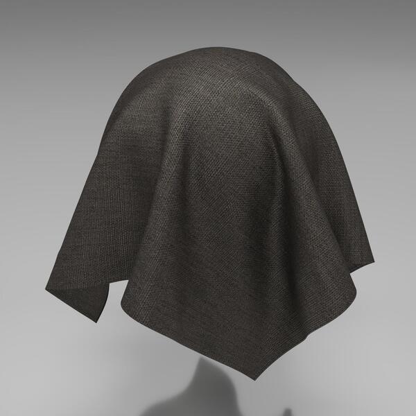 Download Preview Asset