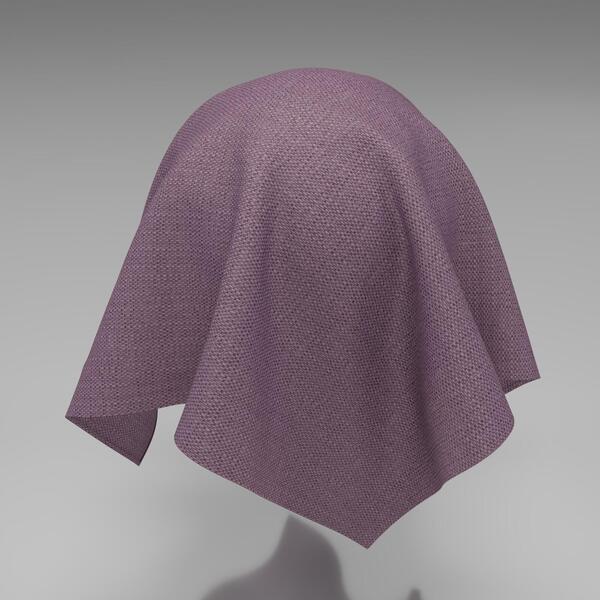 Download Preview Asset