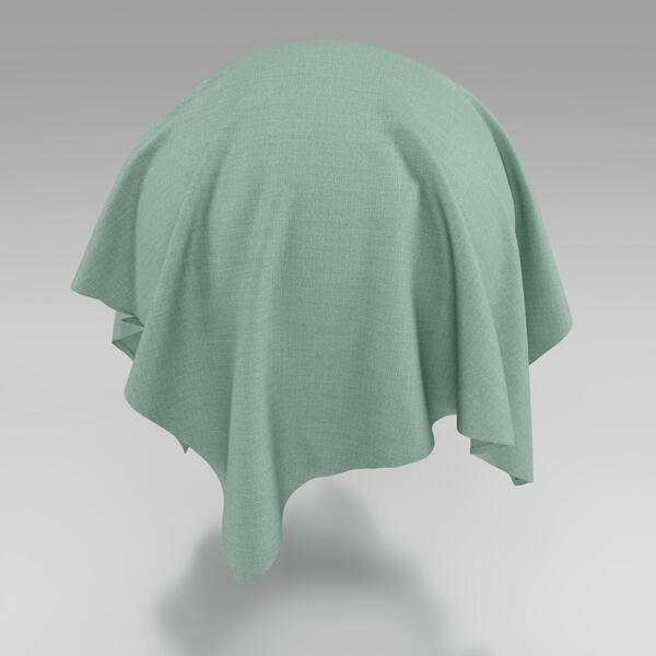 Download Preview Asset
