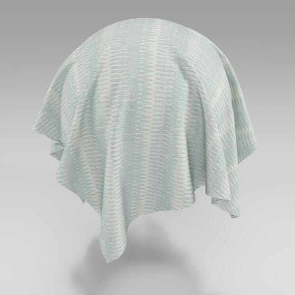 Download Preview Asset