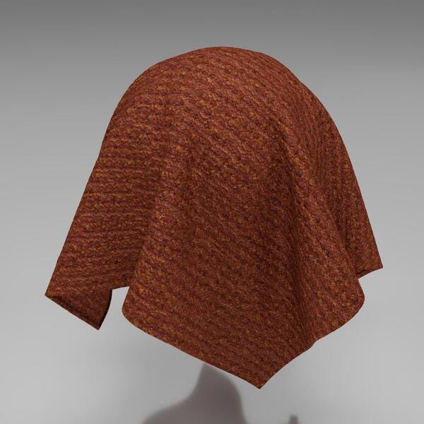 Download Preview Asset