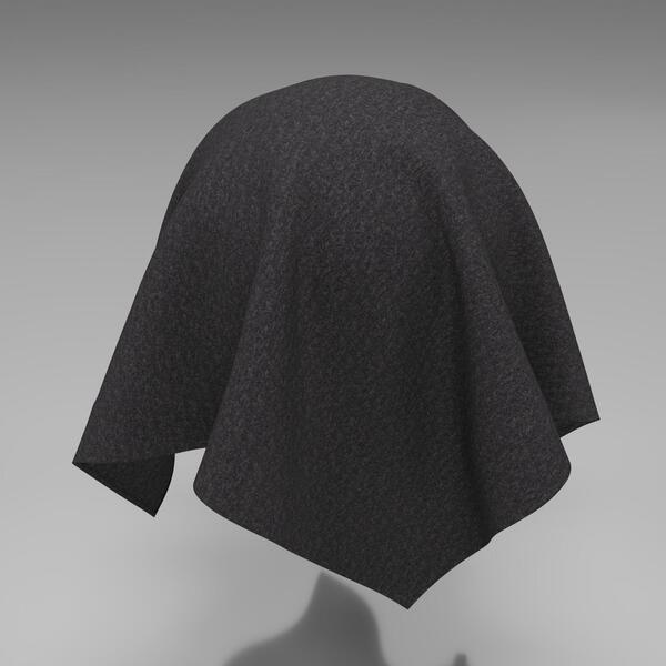 Download Preview Asset