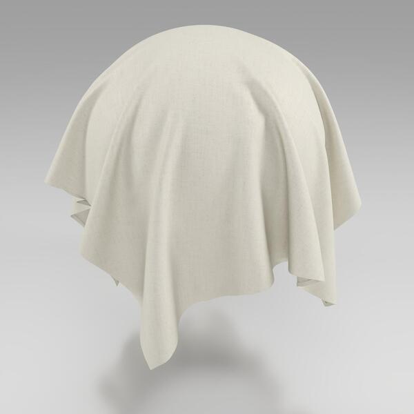 Download Preview Asset