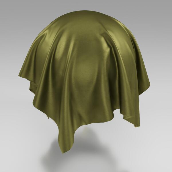 Download Preview Asset