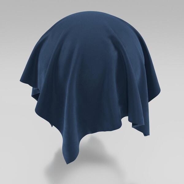 Download Preview Asset