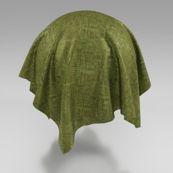 Download Preview Asset