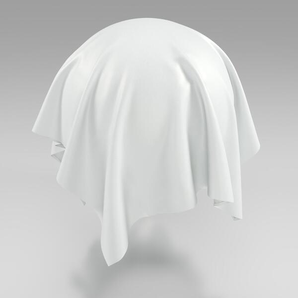 Download Preview Asset