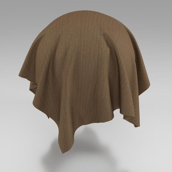 Download Preview Asset