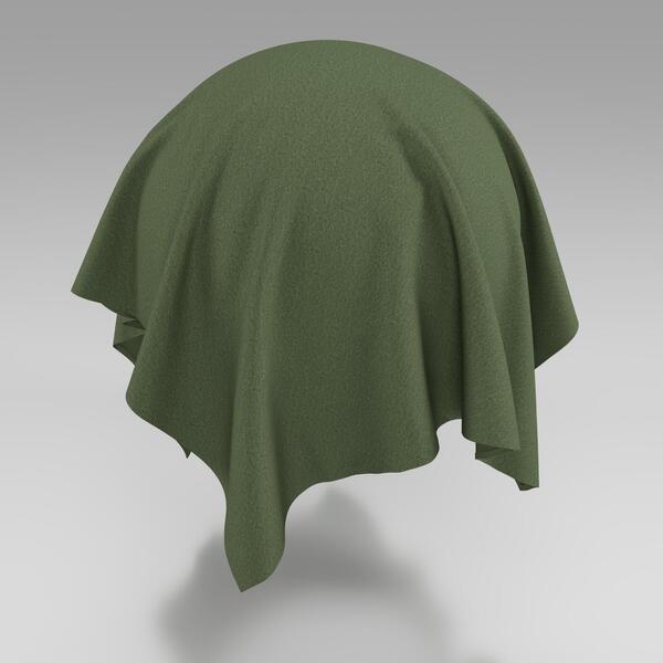 Download Preview Asset