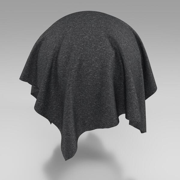 Download Preview Asset