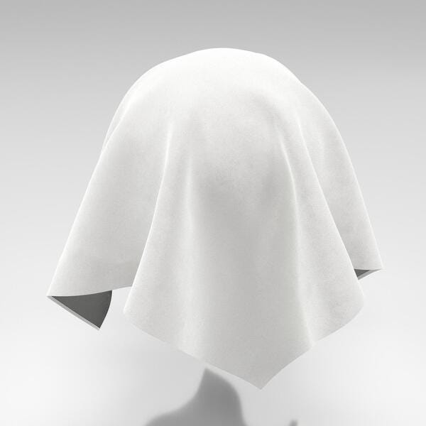 Download Preview Asset