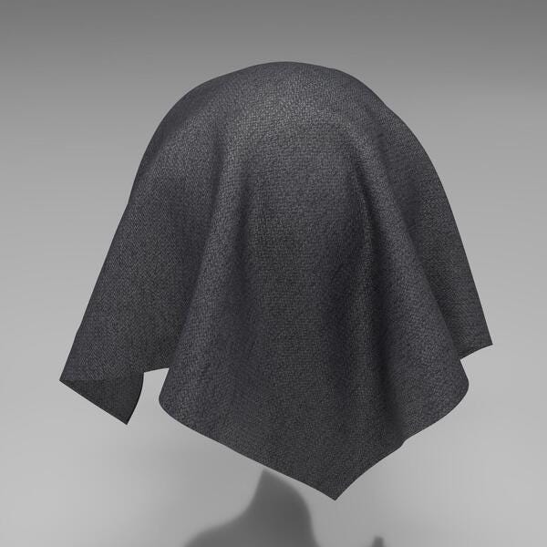 Download Preview Asset