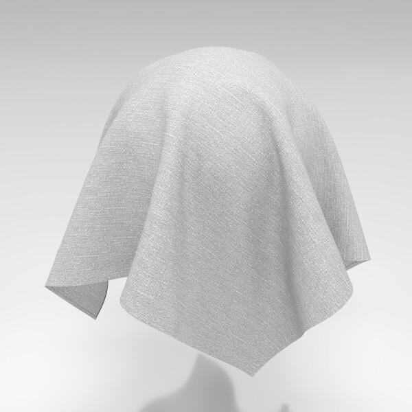 Download Preview Asset