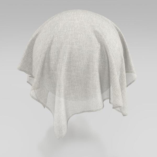 Download Preview Asset
