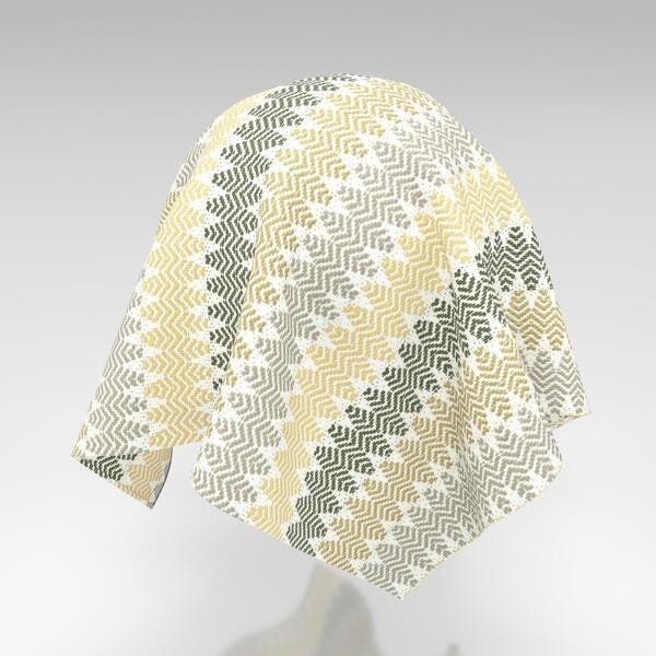 Download Preview Asset