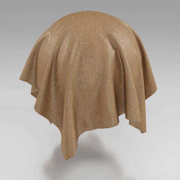 Download Preview Asset