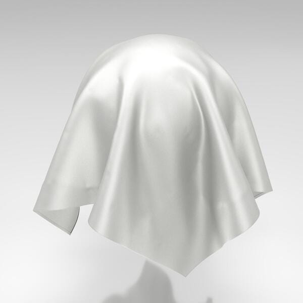Download Preview Asset