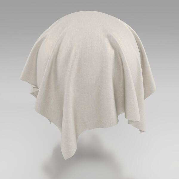 Download Preview Asset