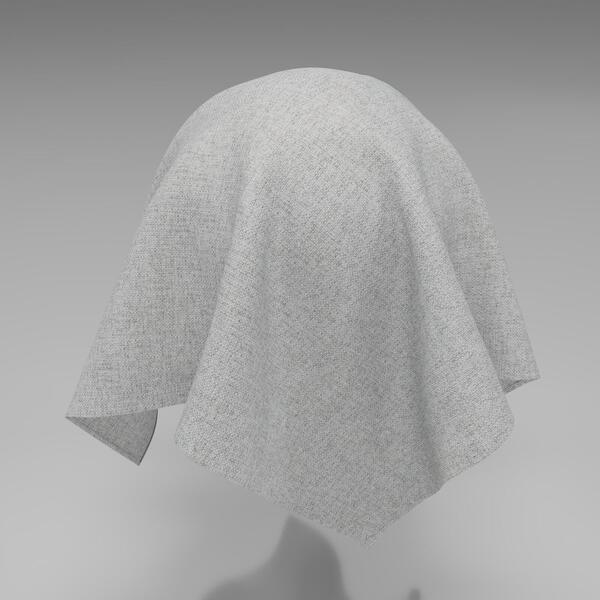 Download Preview Asset