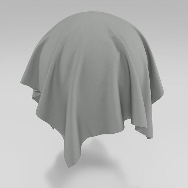 Download Preview Asset