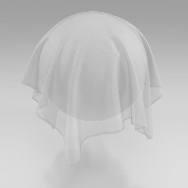Download Preview Asset
