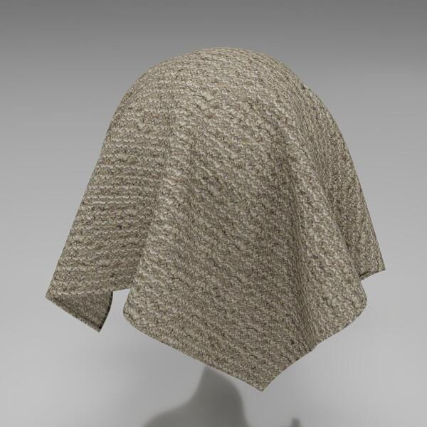 Download Preview Asset