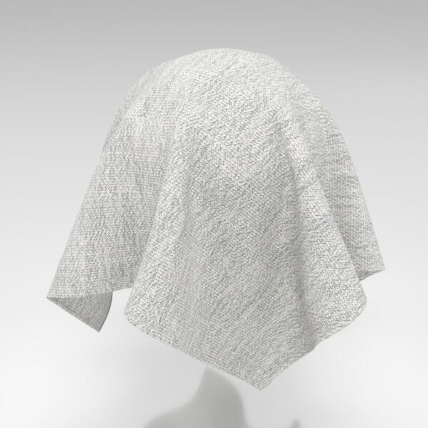 Download Preview Asset