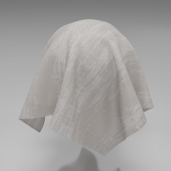 Download Preview Asset