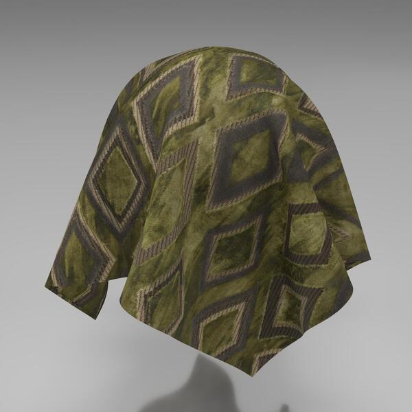 Download Preview Asset