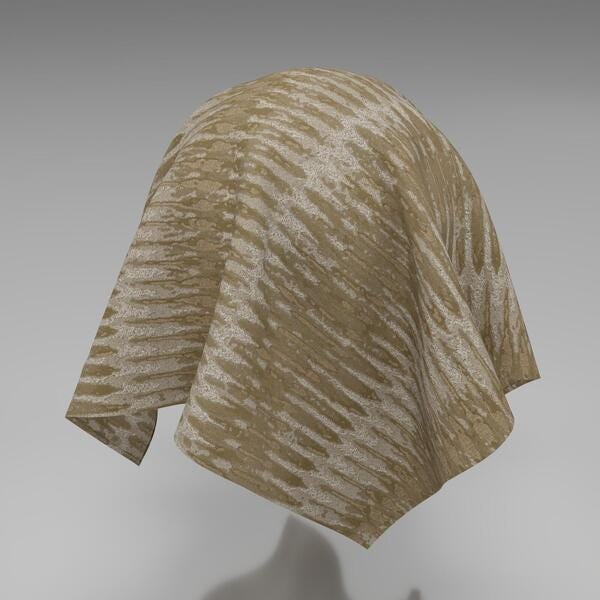 Download Preview Asset