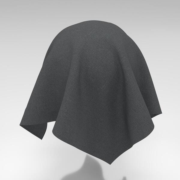 Download Preview Asset