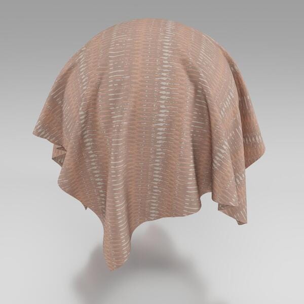 Download Preview Asset