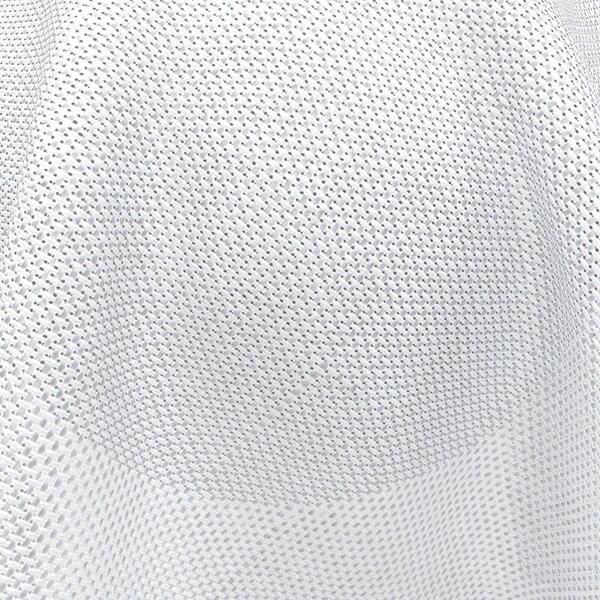 Download Preview Asset