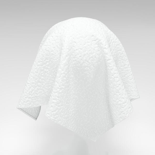 Download Preview Asset