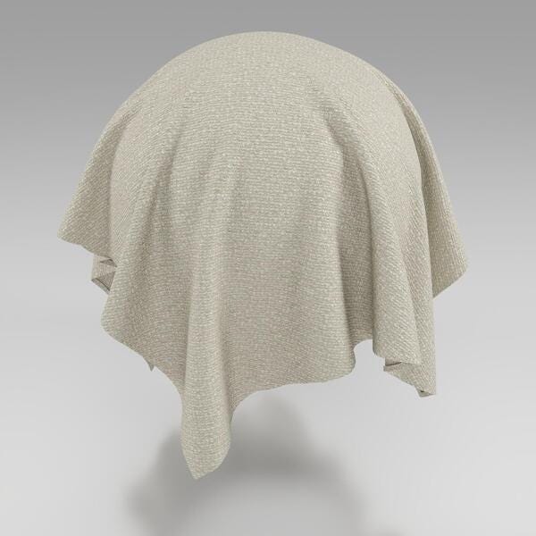 Download Preview Asset