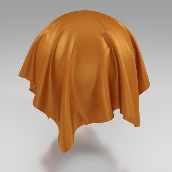 Download Preview Asset