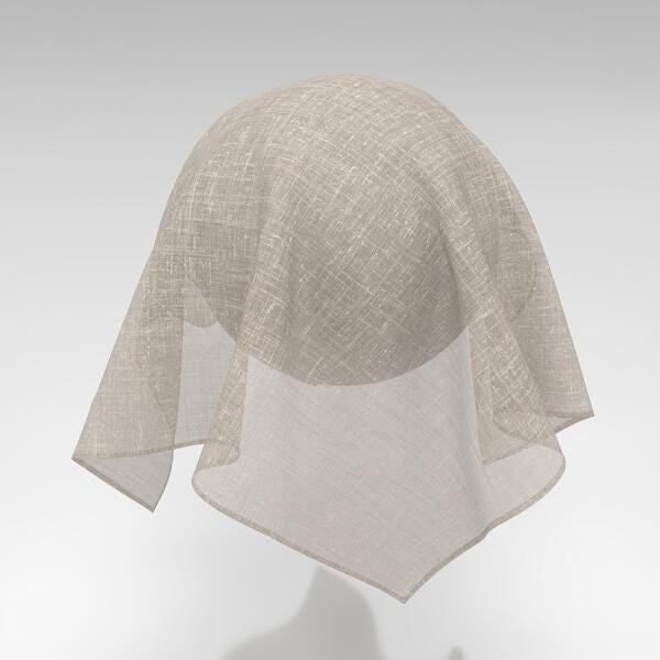 Download Preview Asset