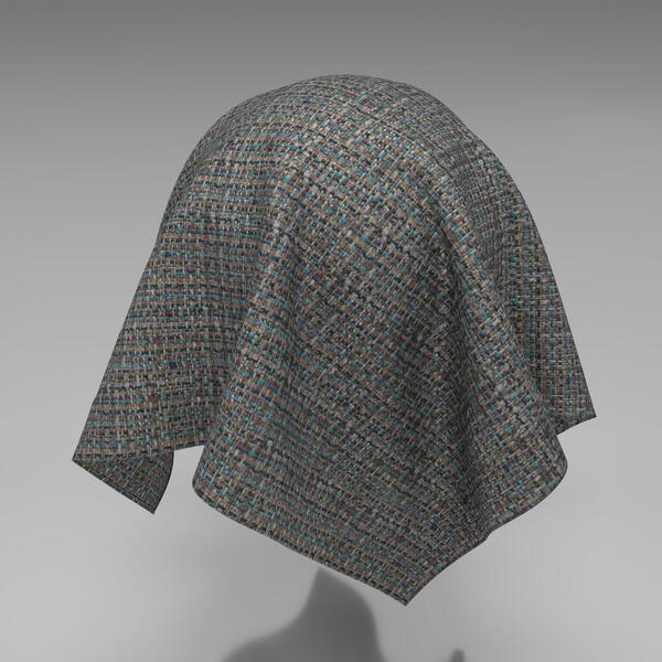Download Preview Asset
