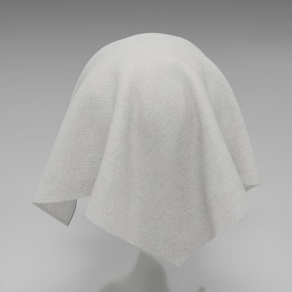 Download Preview Asset
