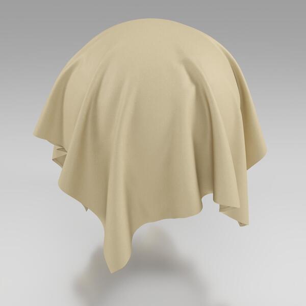 Download Preview Asset
